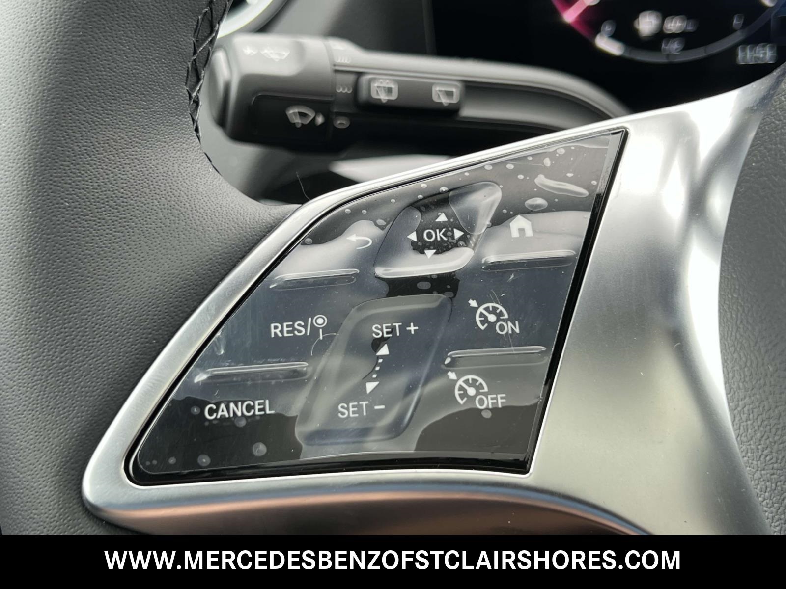 2026 Mercedes Benz GLA 250 4MATIC photo 30