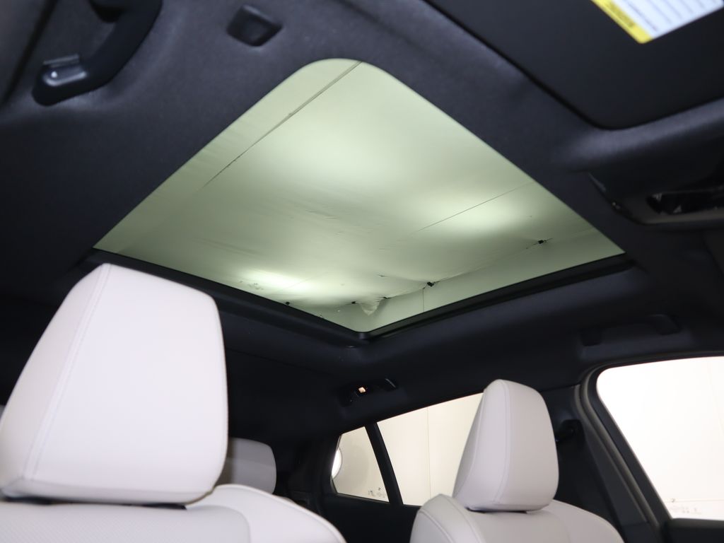 2025 Bmw X2 xDrive28i photo 19
