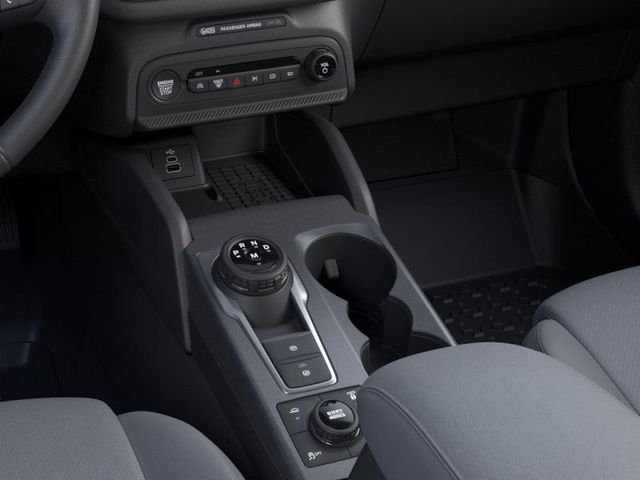 2025 FORD BRONCO SPORT - Image 38