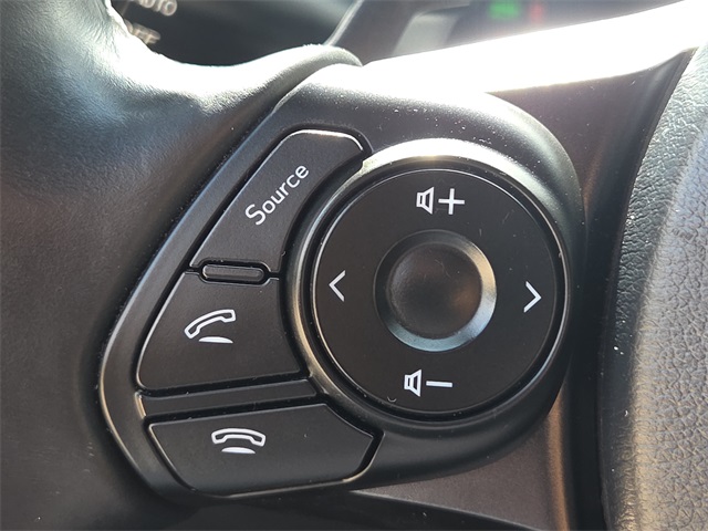 2024 Toyota GR86 Base photo 18