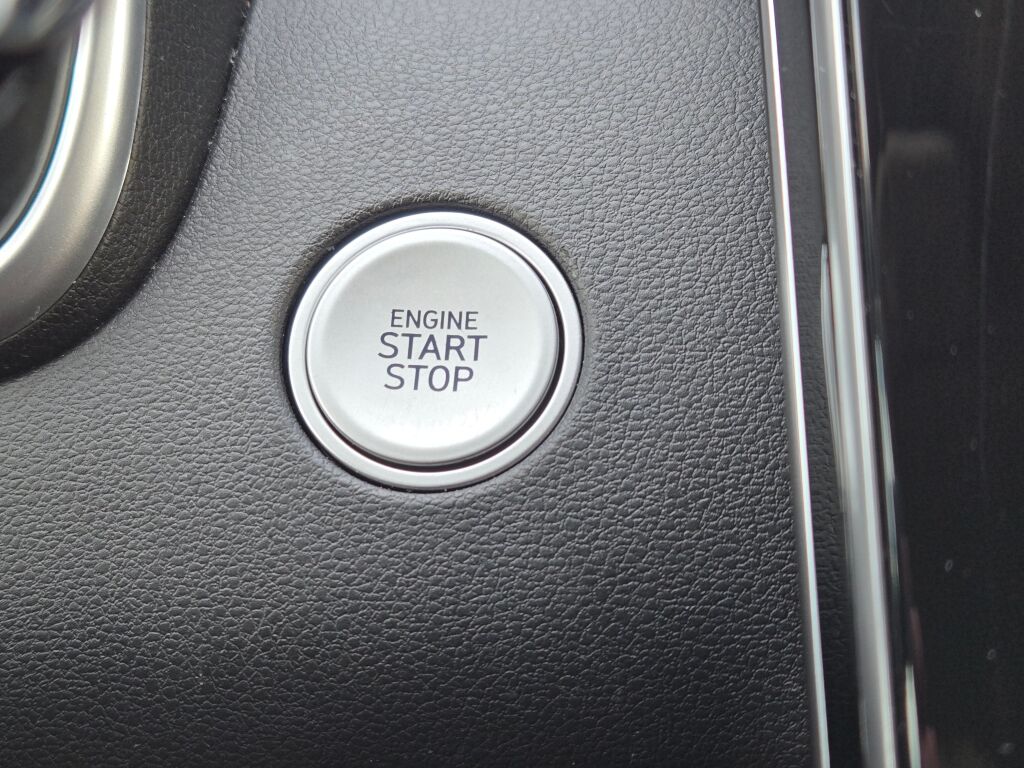 2024 Hyundai Tucson SEL photo 27
