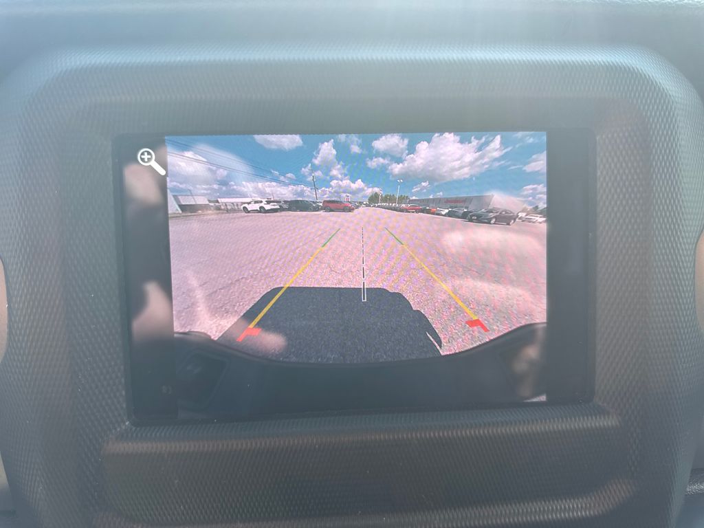 View 20