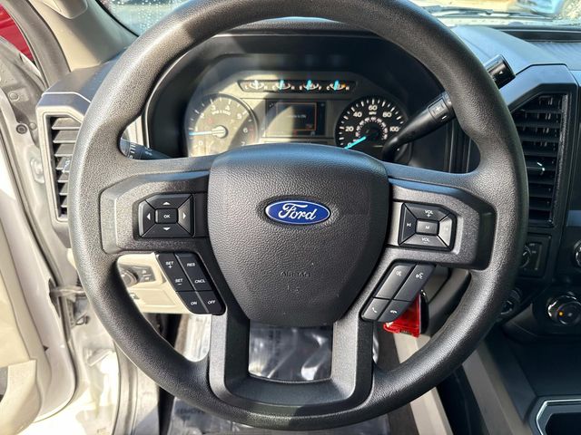 2020 Ford F-150 XL photo 33