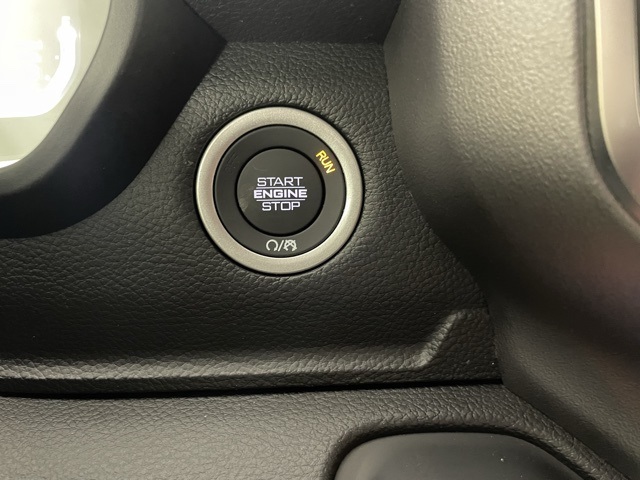 2025 Ram 1500 Big Horn Lone Star photo 25