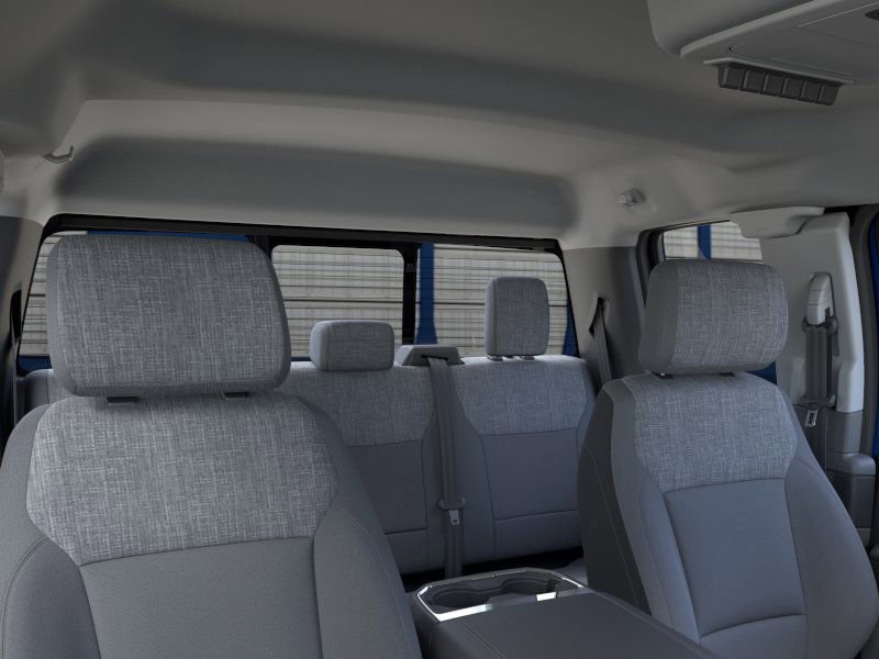 2026 Ford F-350 XLT photo 20