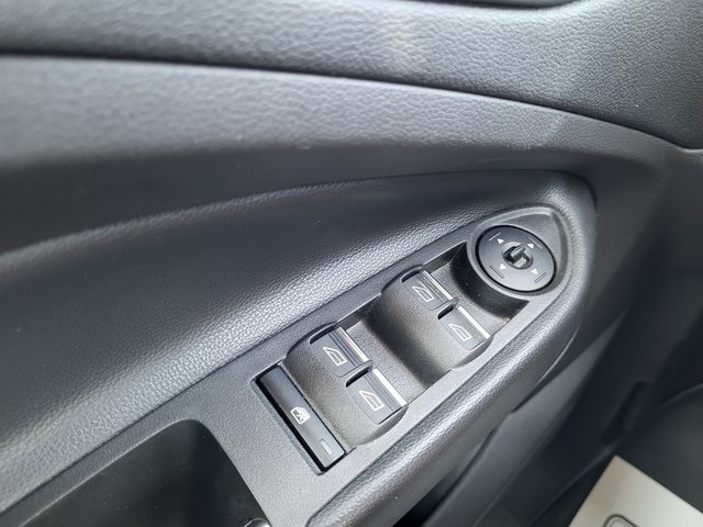 2019 Ford Escape SE photo 20