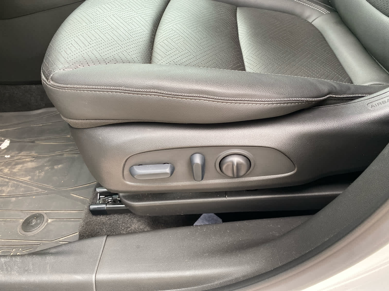 2023 Buick Encore GX Essence photo 13