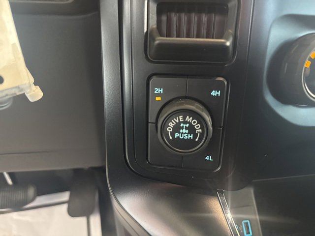 2023 Ford F-150 XL photo 14