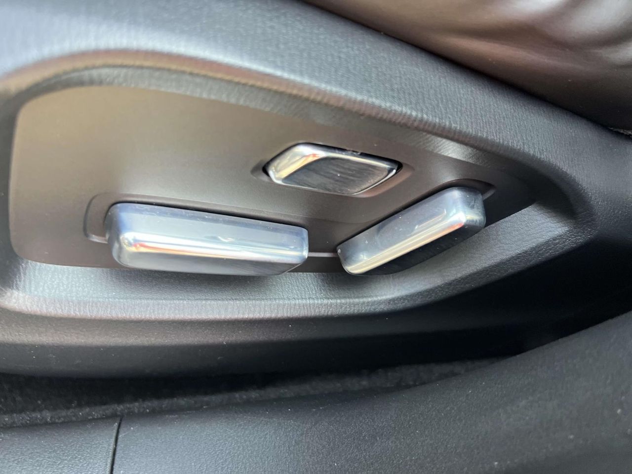 2023 Mazda CX-5 2.5 Turbo Signature photo 14