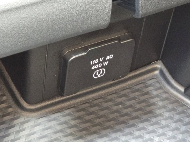 2026 Ram 1500 Big Horn Lone Star photo 5