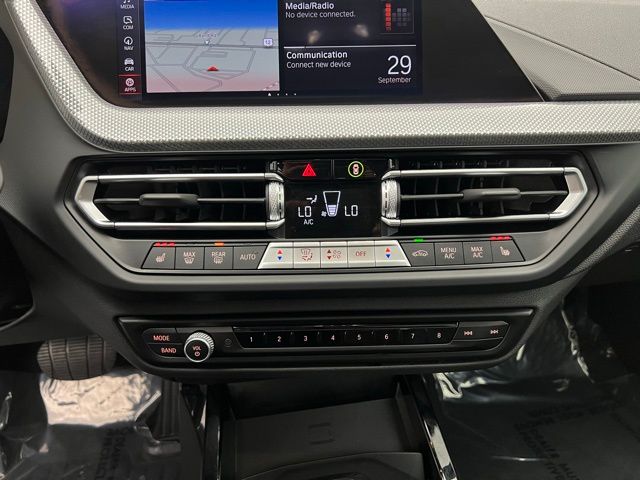 2024 Bmw 228i xDrive Gran Coupe photo 19