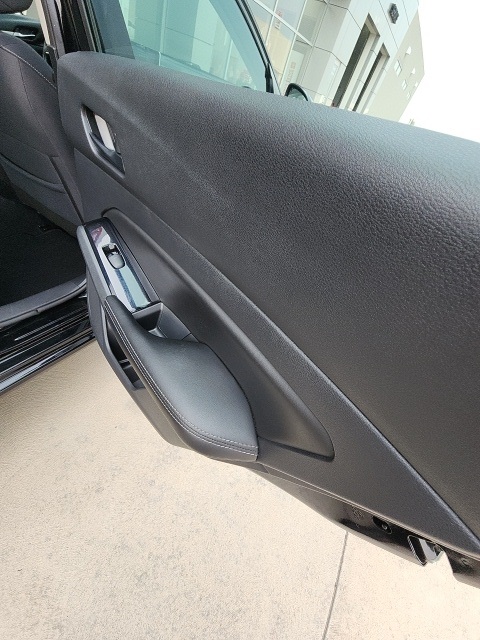 2023 Nissan Altima 2.5 SV photo 18