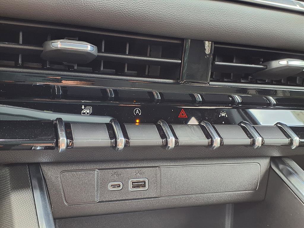 2026 Gmc Canyon Elevation photo 4