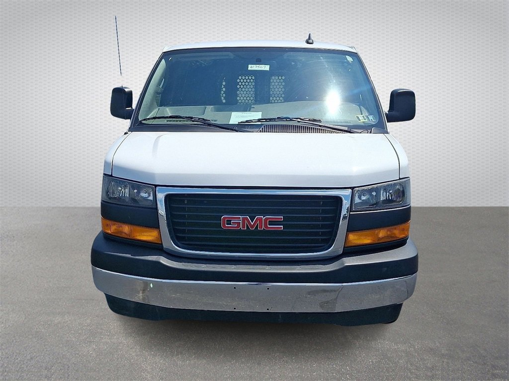 1GTW7AFP9P1183161
