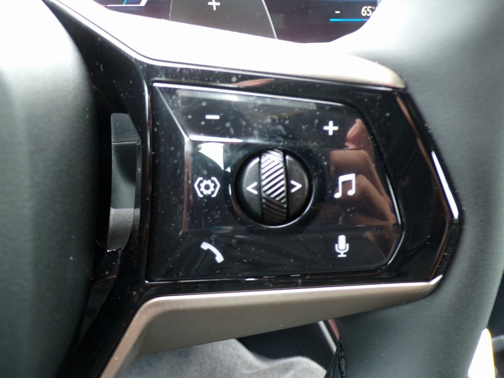 2025 Bmw X3 30x Drive photo 22