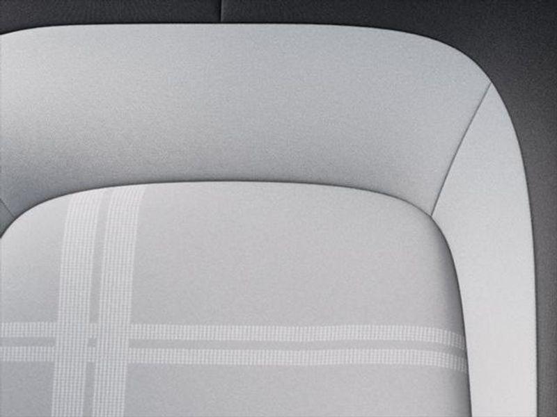 2025 Hyundai Venue SEL's photo