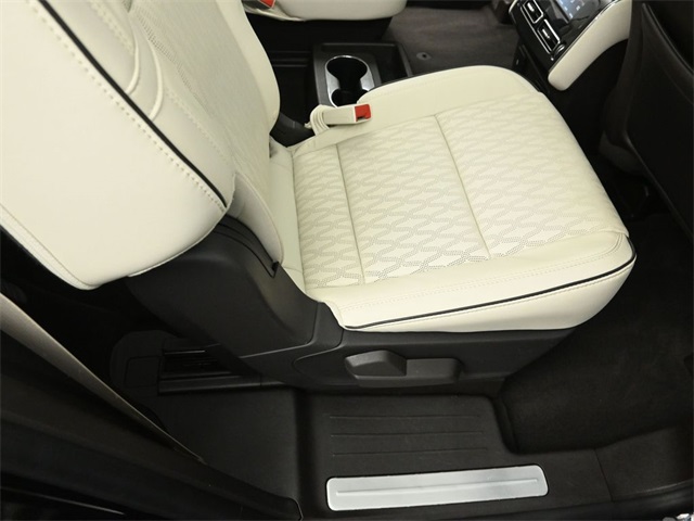 2023 LINCOLN AVIATOR - Image 26