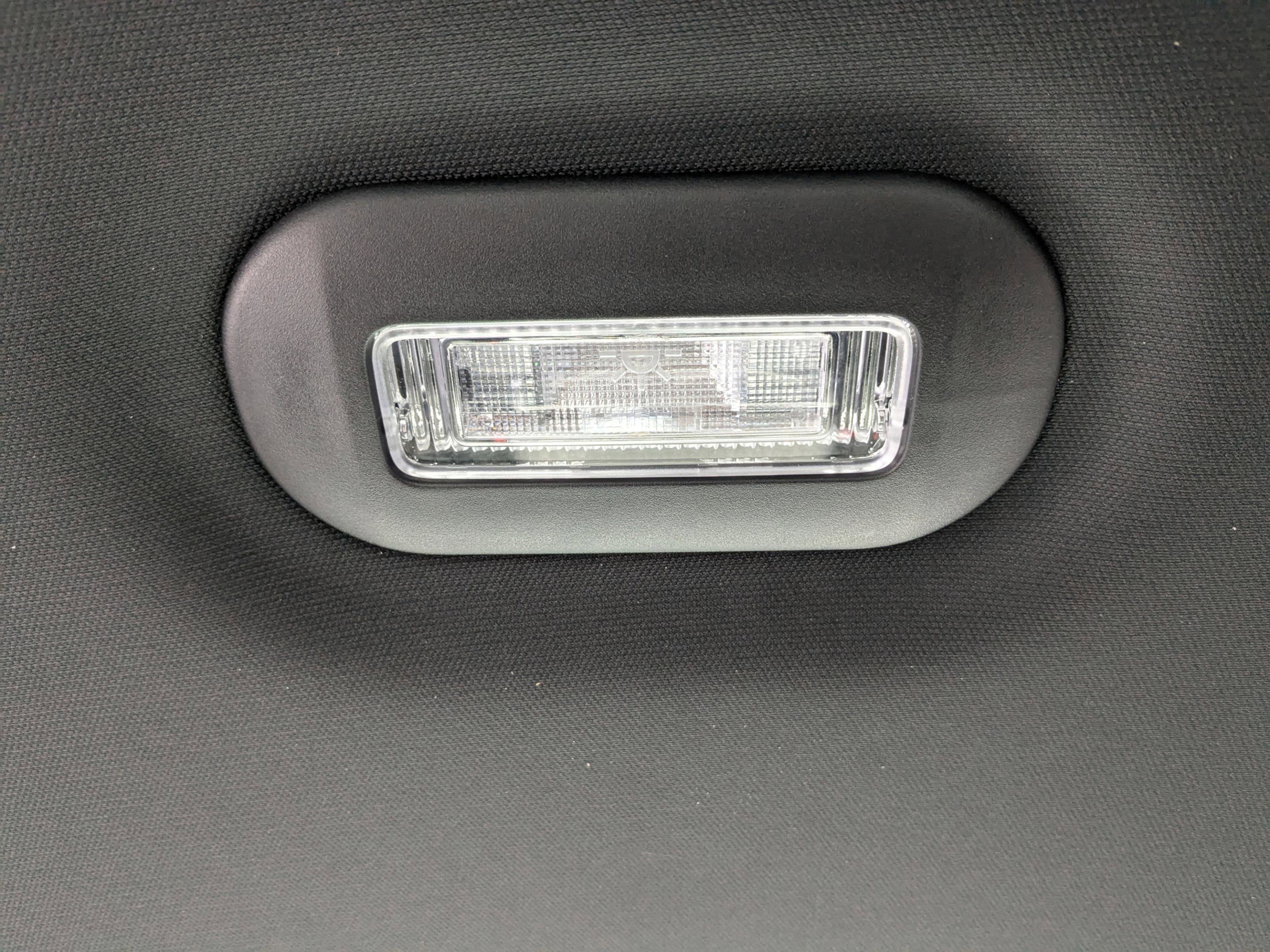 2025 Ram 1500 Big Horn photo 18