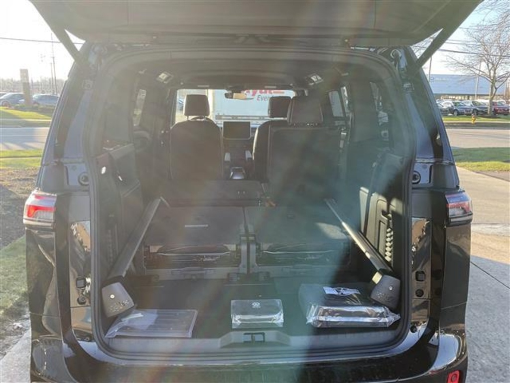 2025 Volkswagen ID. Buzz Pro S photo 3