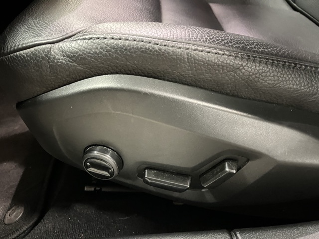 2024 Volvo V60 Cross Country B5 Plus photo 18