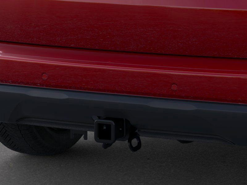 2026 FORD ESCAPE - Image 22