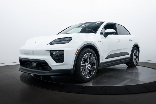 718虎丸 輝一丸さん #輝一丸 #三菱ふそう #スーパーグレート #中箱