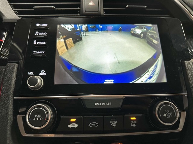 View 21