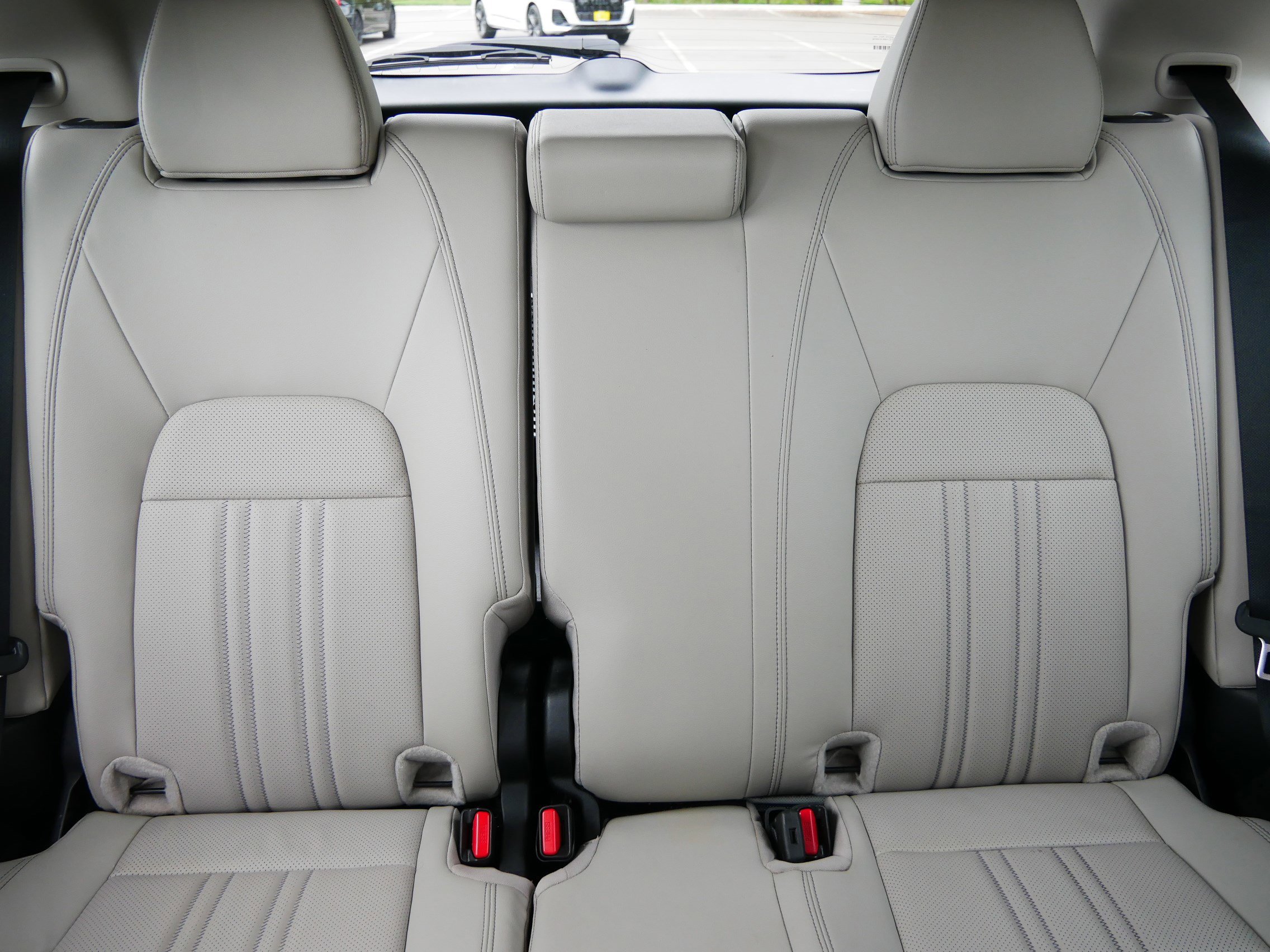 2023 Honda HR-V EX-L photo 13