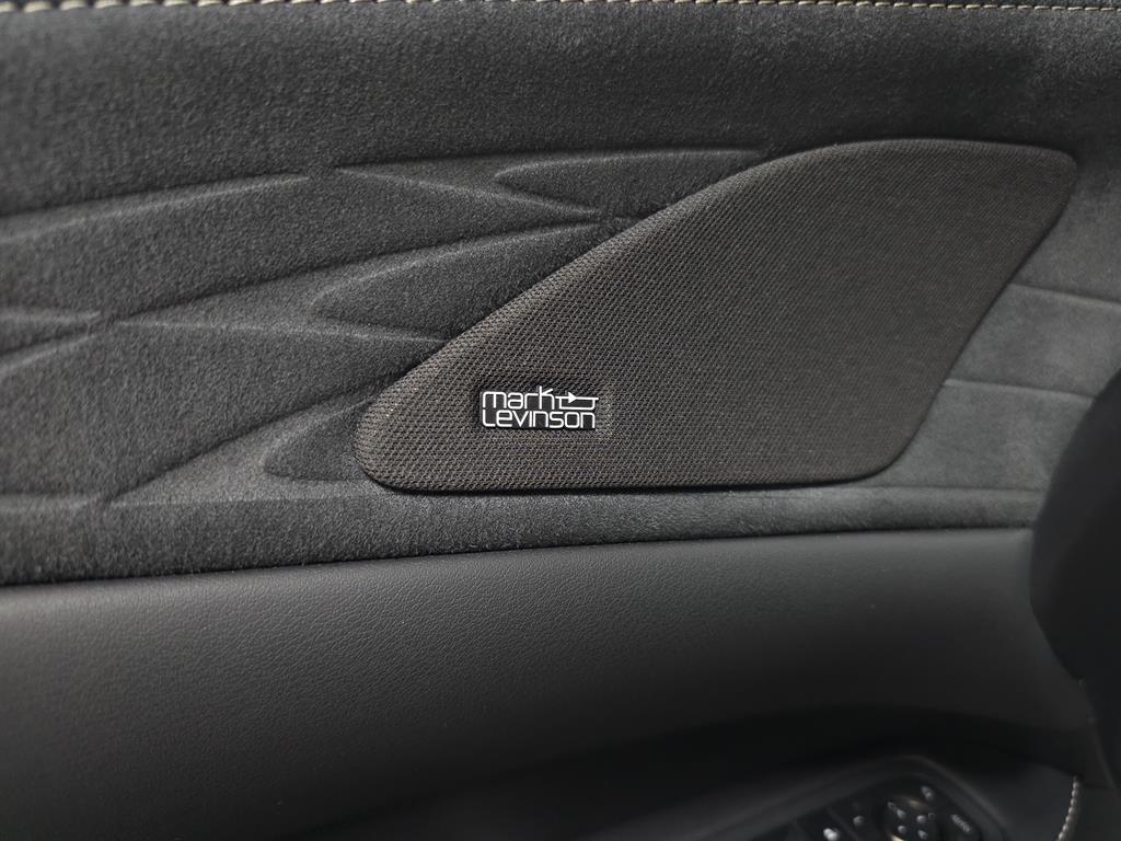2024 Lexus RX 350 photo 10