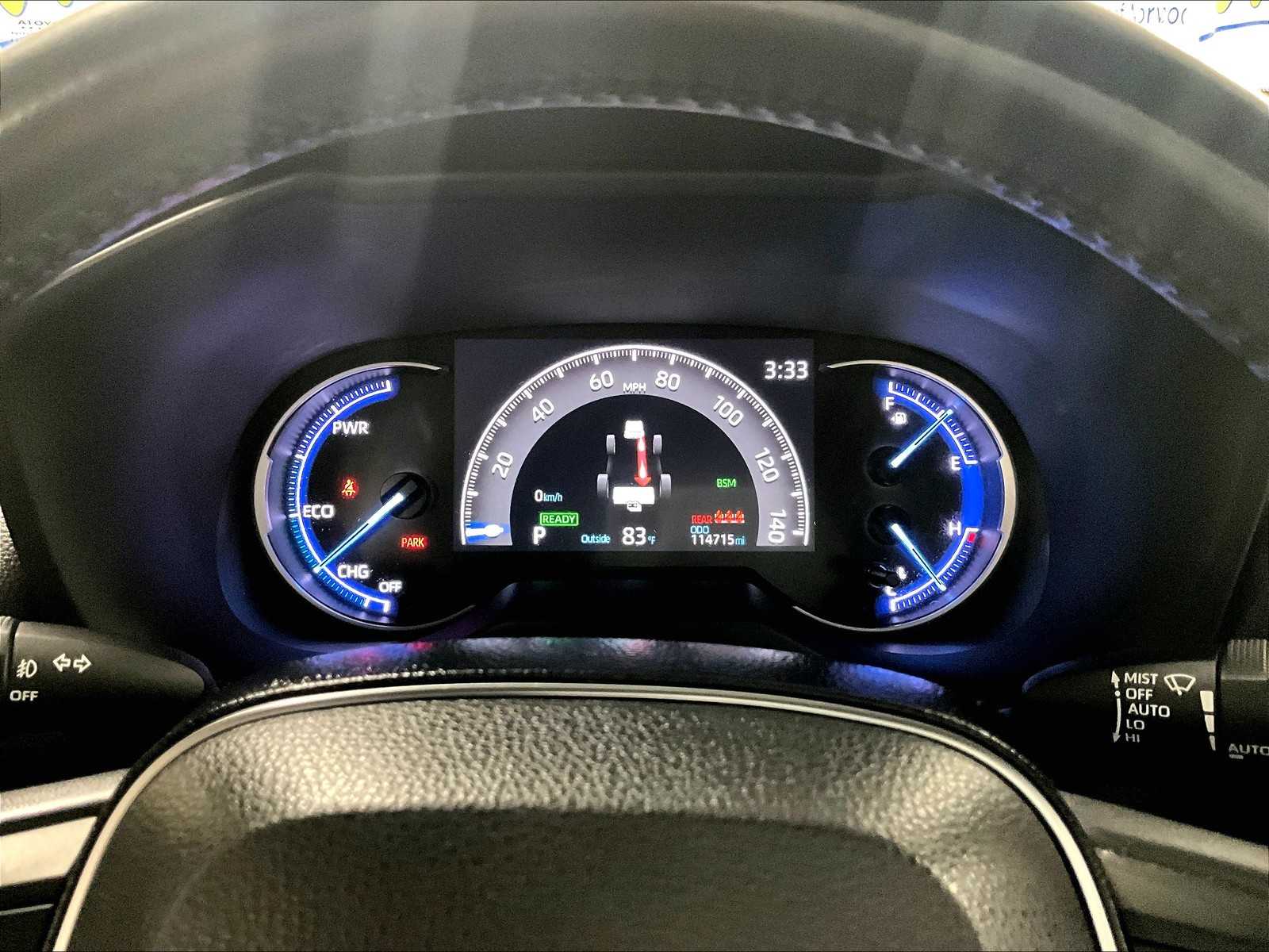 View 25