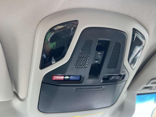 2020 Subaru Outback Premium photo 25
