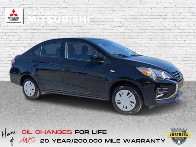 Pre-Tariff 2024 Mitsubishi Mirage and Mirage G4 Savings