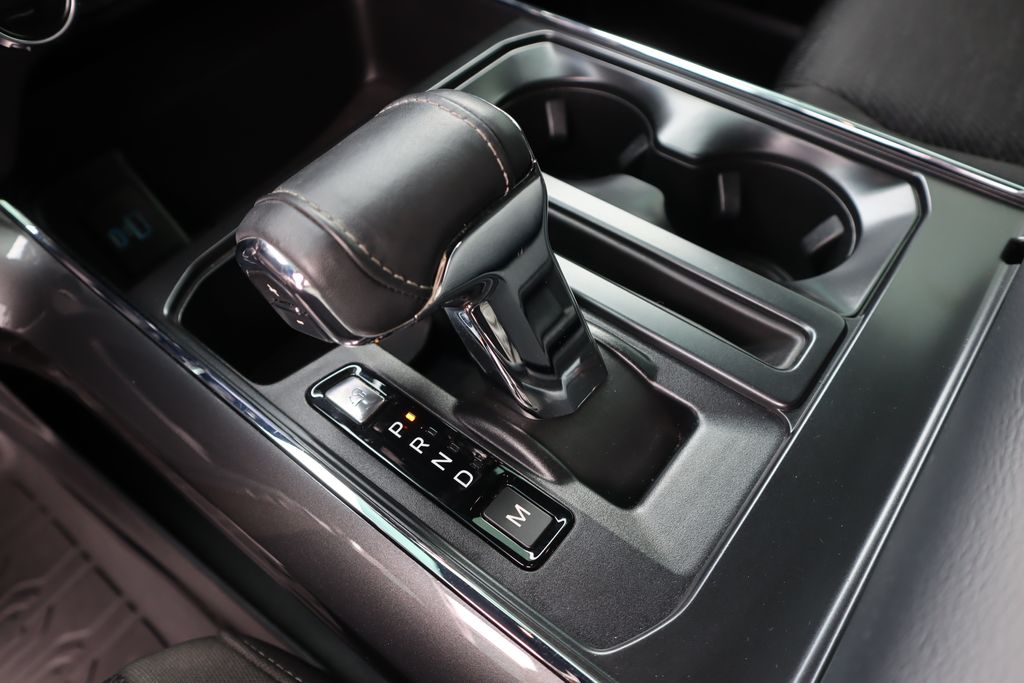 2022 Ford F-150 XLT photo 17