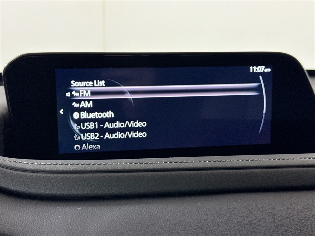 2025 Mazda CX-30 2.5 S Preferred photo 29