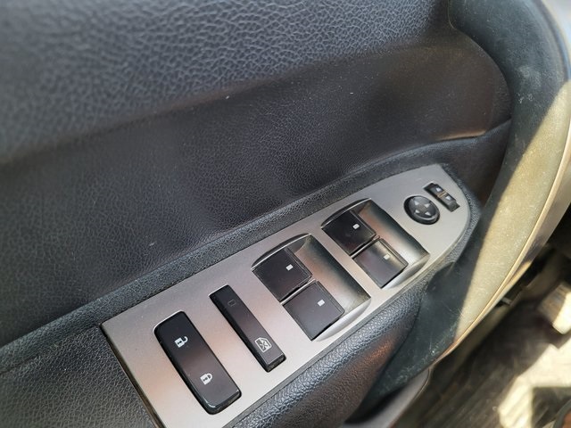 2012 Chevrolet Silverado 1500 LT photo 10