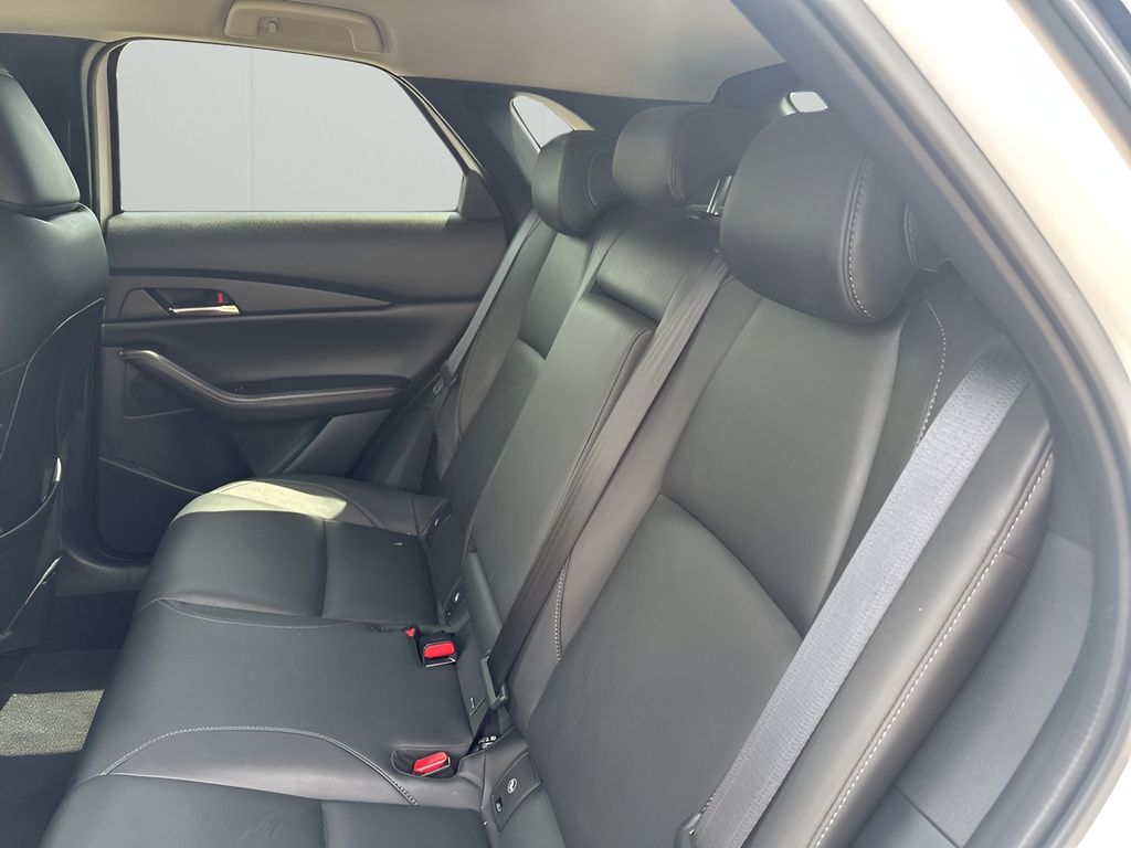 2023 Mazda CX-30 2.5 S Preferred photo 19