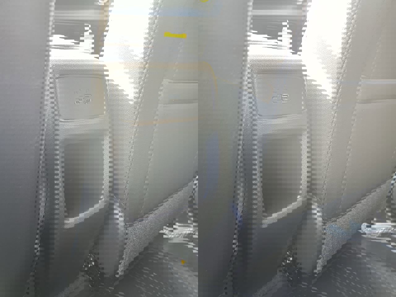 2026 Chevrolet Trax ACTIV photo 20