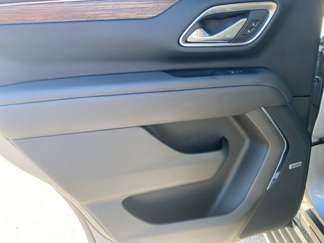 2023 Chevrolet Tahoe High Country photo 32
