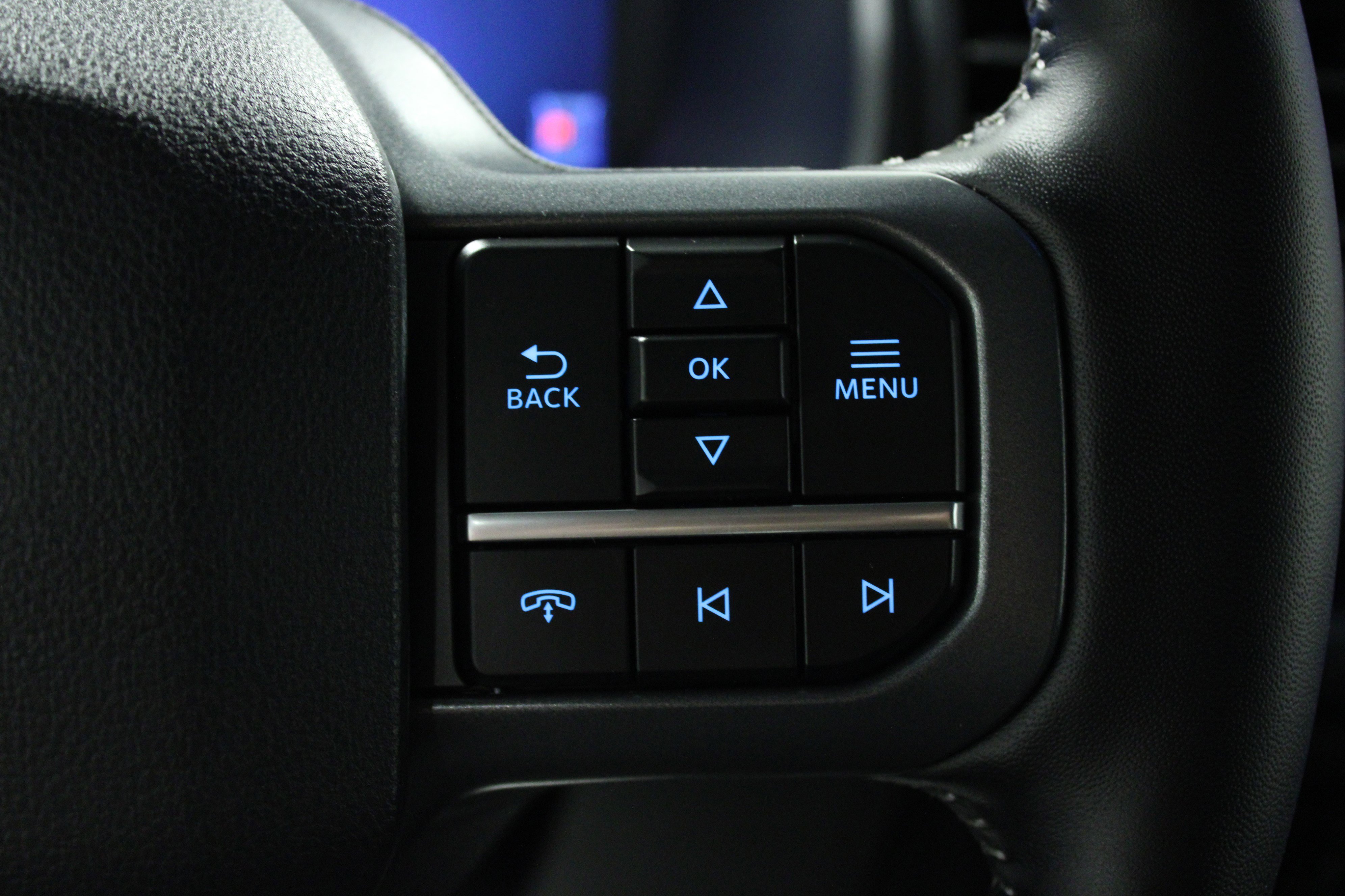 2024 Ford F-150 Lightning photo 16