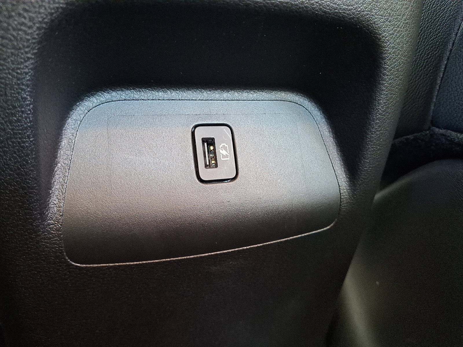 2023 Nissan Sentra SR photo 11