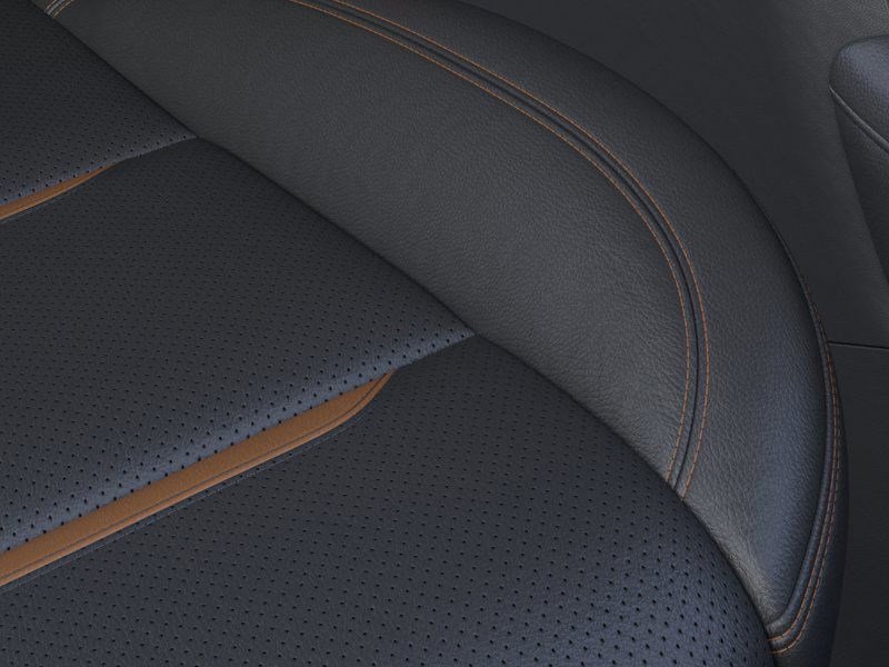 2026 Gmc Sierra 1500 photo 21