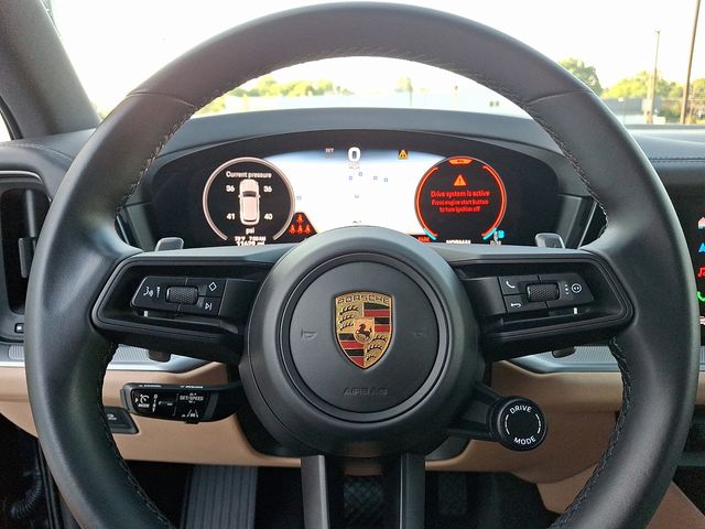 View 23