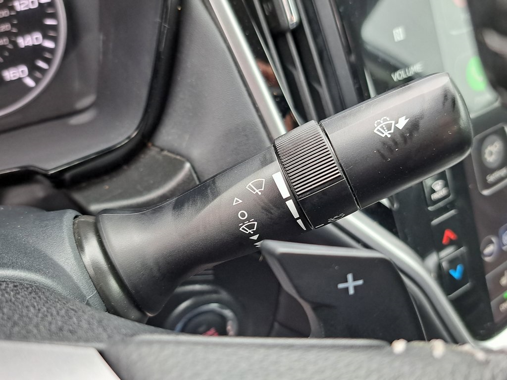 2024 Subaru Legacy Premium photo 8
