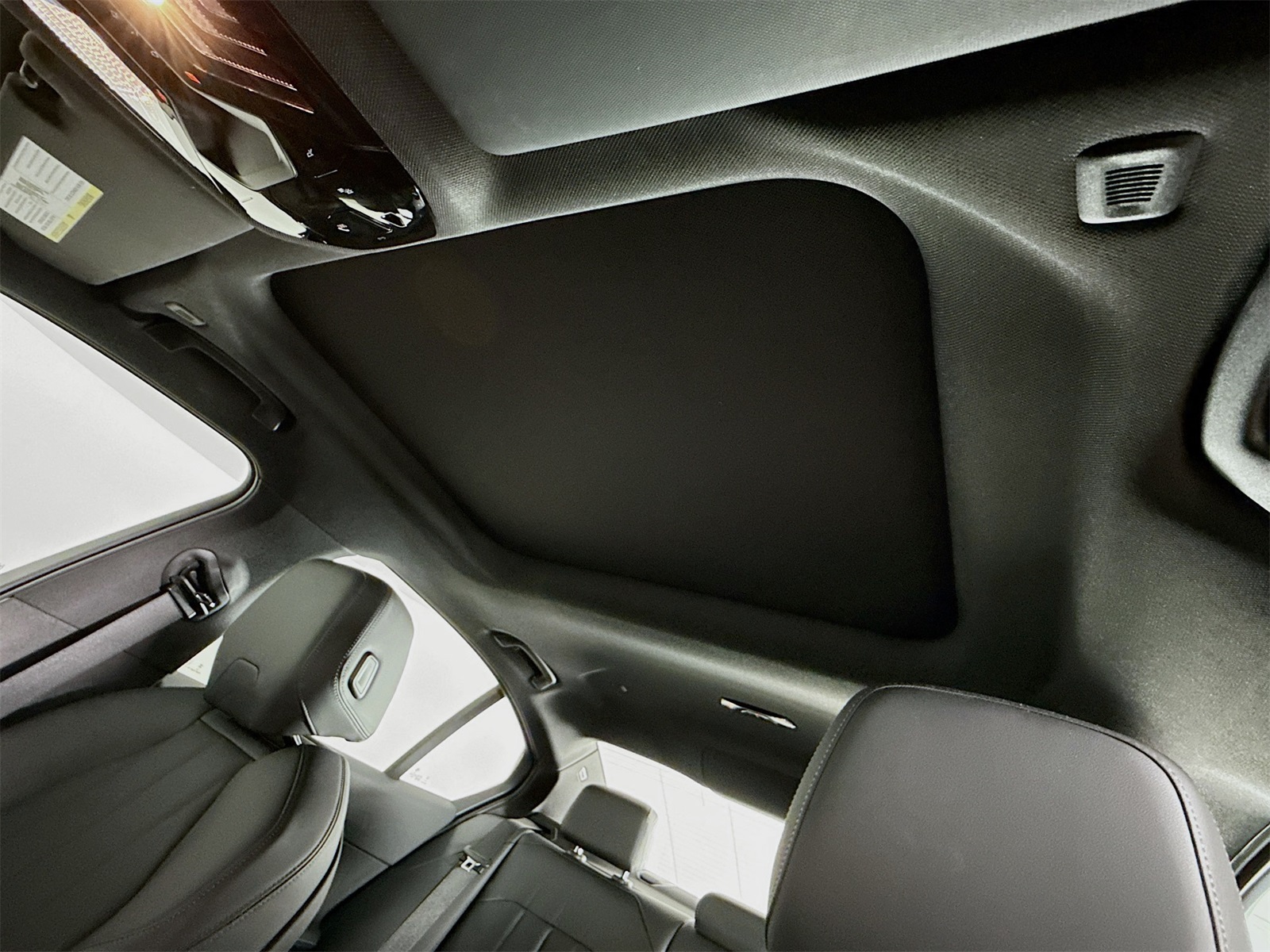 2024 Bmw 530i photo 22