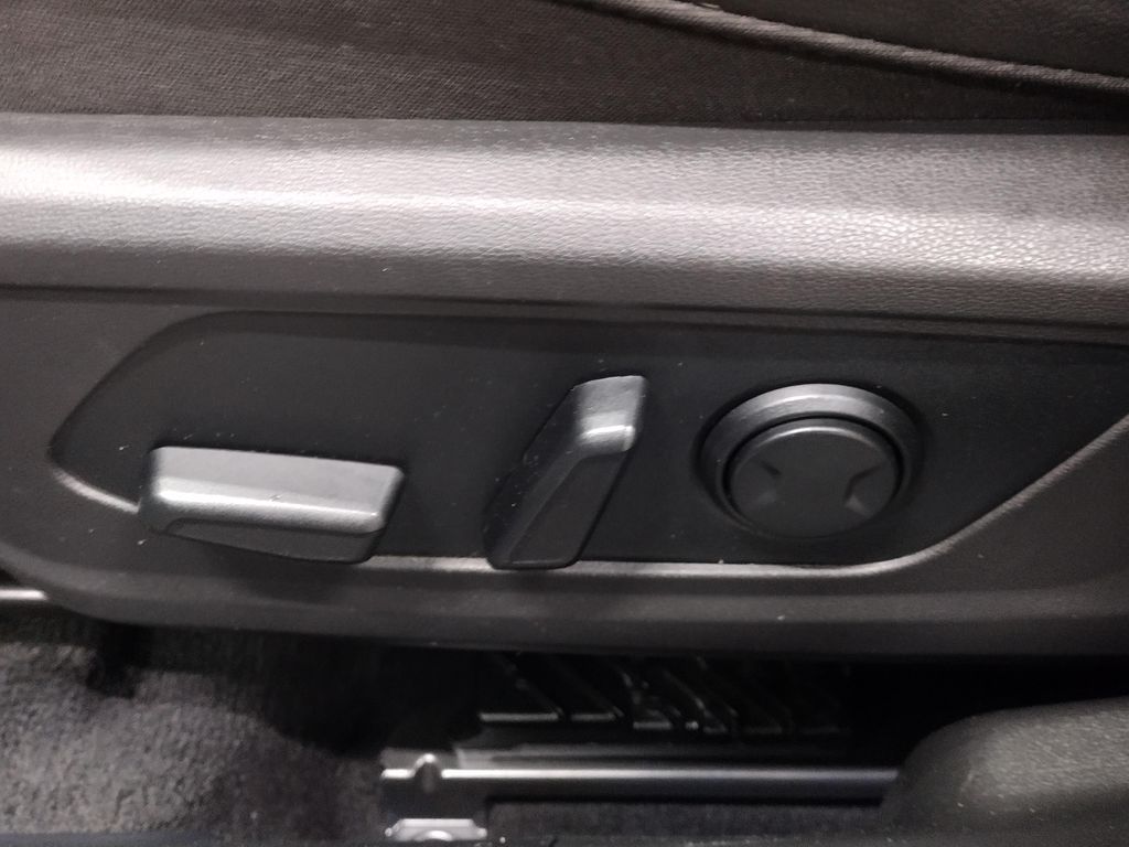 2022 Hyundai Tucson Limited photo 17