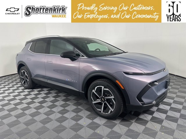 70879a4afccf93c2362cab311b63842b