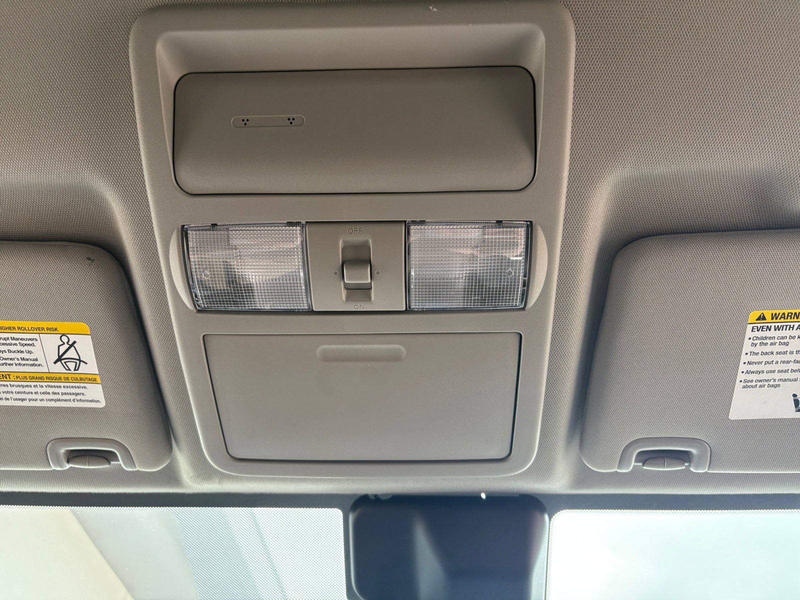 2024 Nissan Frontier SV photo 26