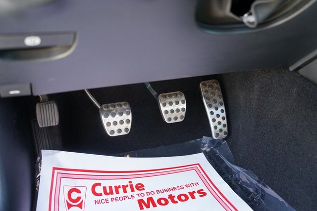 2020 DODGE CHALLENGER - Image 12