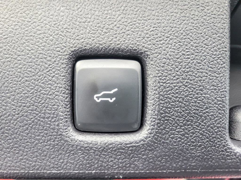 2024 FORD ESCAPE - Image 23