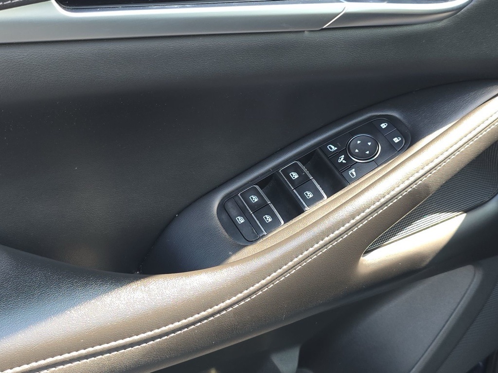 2023 Infiniti QX60 Pure photo 18